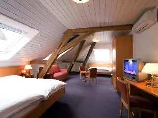 Rochat 3*
