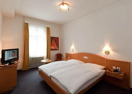 Rochat Hotel