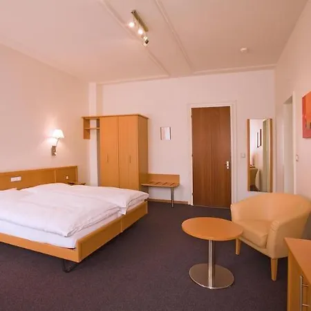 Rochat Hotel 3*