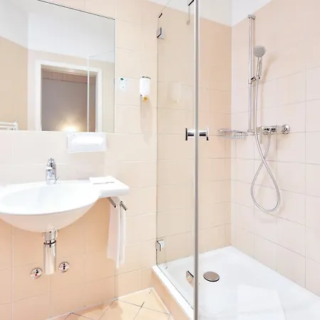 Hotel Rochat