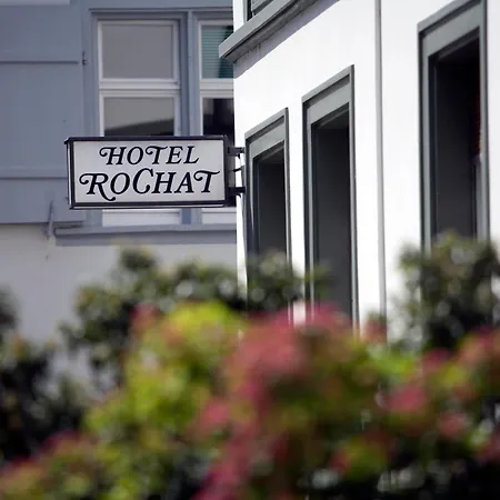 Rochat 3*